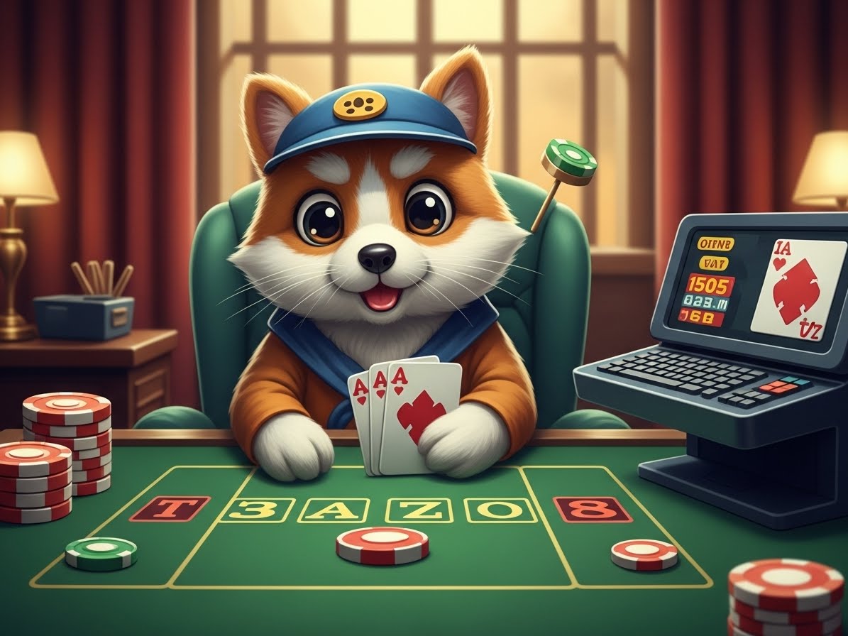 Jogue a Demo Grátis de Fortune Mouse e Ganhe Diversão - 相关图片 关于Jogue a Demo Grátis de Fortune Mouse e Ganhe Diversão的插图