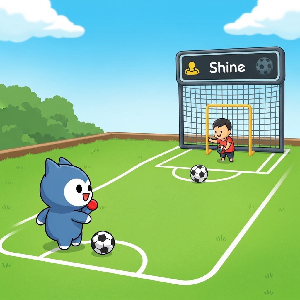 Os Melhores Jogos de Crash Para Ganhar Rápido em 2023 - 相关图片 Os Melhores Jogos de Crash Para Ganhar Rápido em 2023示意图