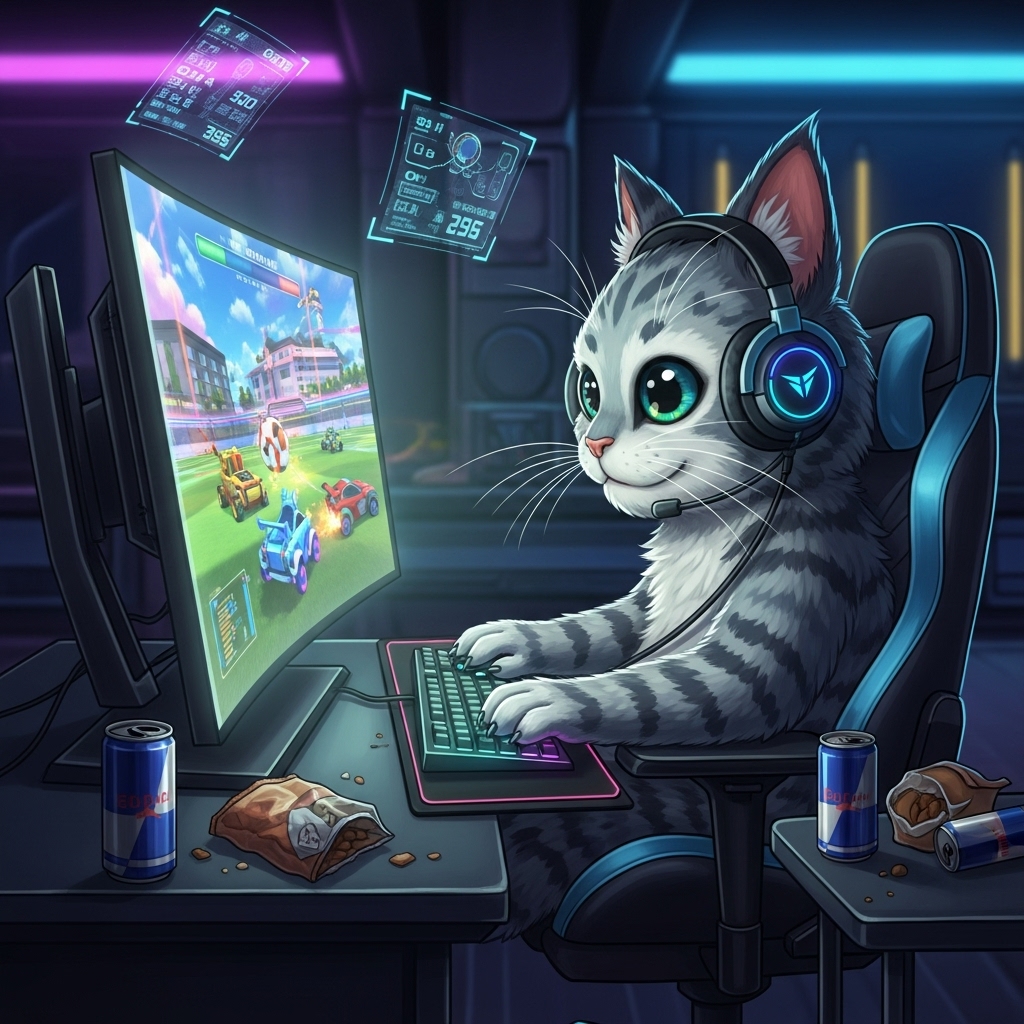 Dicas de apostas no jogo do Foguetinho JetX para ganhar相关图片