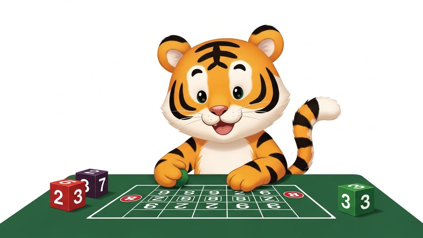 Cassinos Online Confiáveis com Licença Internacional no Brasil示意图