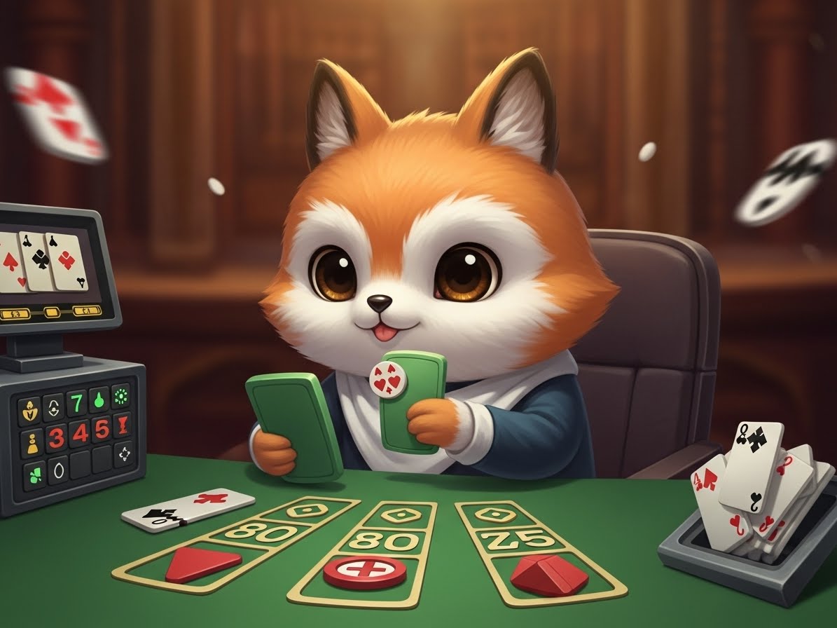 Jogo do Tigrinho Plataforma Nova: diversão e altos ganhos - 相关图片 Jogo do Tigrinho Plataforma Nova: diversão e altos ganhos相关图片