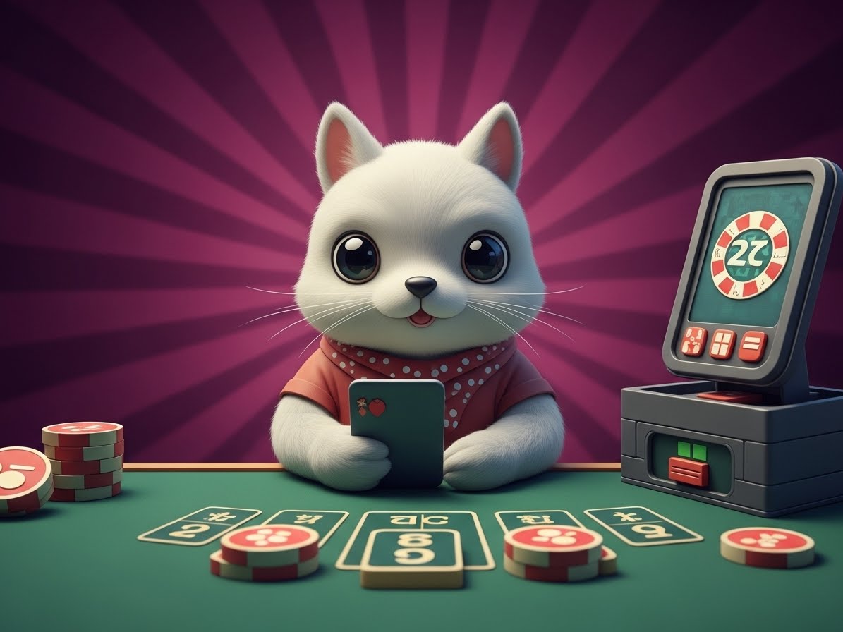 Palpites de Futebol para Hoje no Brasil: Dicas e Prognóstico... - 相关图片 关于Palpites de Futebol para Hoje no Brasil: Dicas e Prognósticos的插图