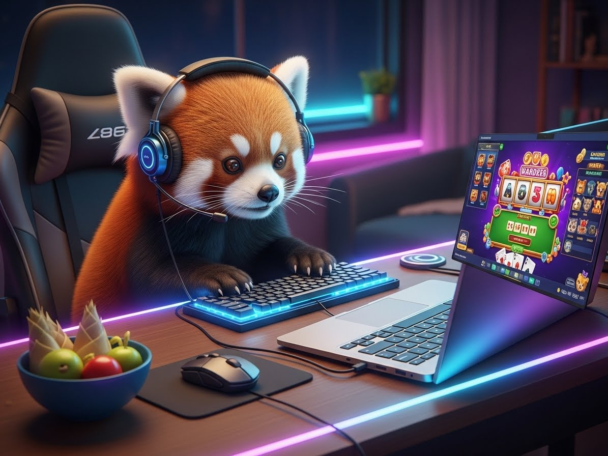 Os Melhores Cassinos com Cashback Semanal no Brasil配图