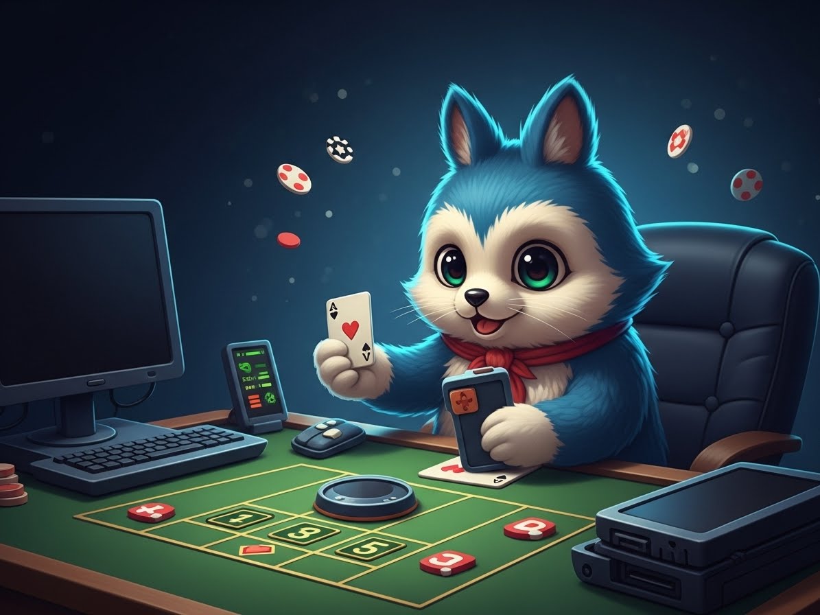 Roleta Quantum: Como os Multiplicadores Quânticos Elevam sua... - 相关图片 Roleta Quantum: Como os Multiplicadores Quânticos Elevam sua Jogada相关图片