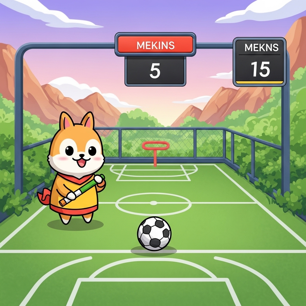 Quem leva a vitória na Champions League hoje?相关图片