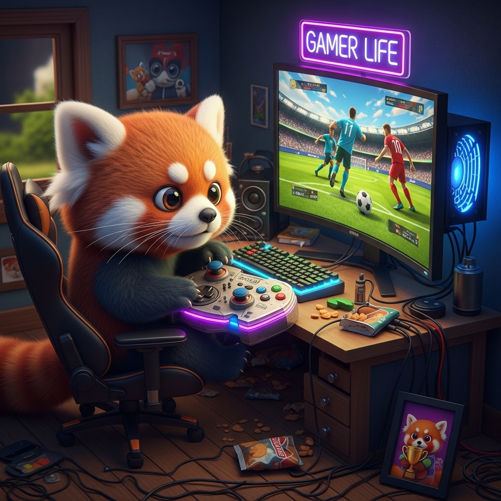 Aposte no Jogo do Pênalti e Conquiste Grandes Prêmios相关图片