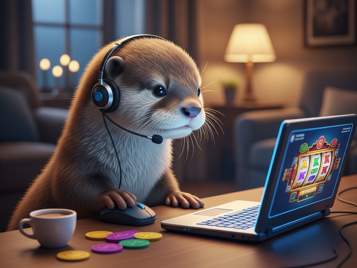 Tudo o que você precisa saber sobre Crazy Time Casino ao viv... - 相关图片 Tudo o que você precisa saber sobre Crazy Time Casino ao vivo相关图片