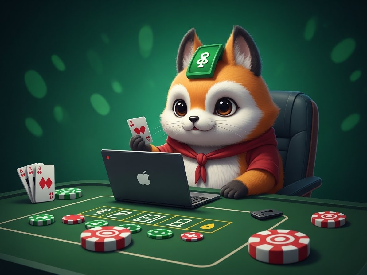 Os Melhores Sites de Apostas com Cash Out Total no Brasil配图