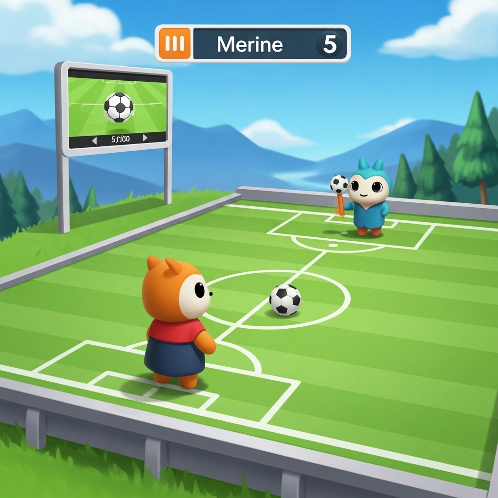 Bac Bo Online: Dicas para Jogar e Ganhar no Jogo de Dados - 相关图片 Bac Bo Online: Dicas para Jogar e Ganhar no Jogo de Dados示意图