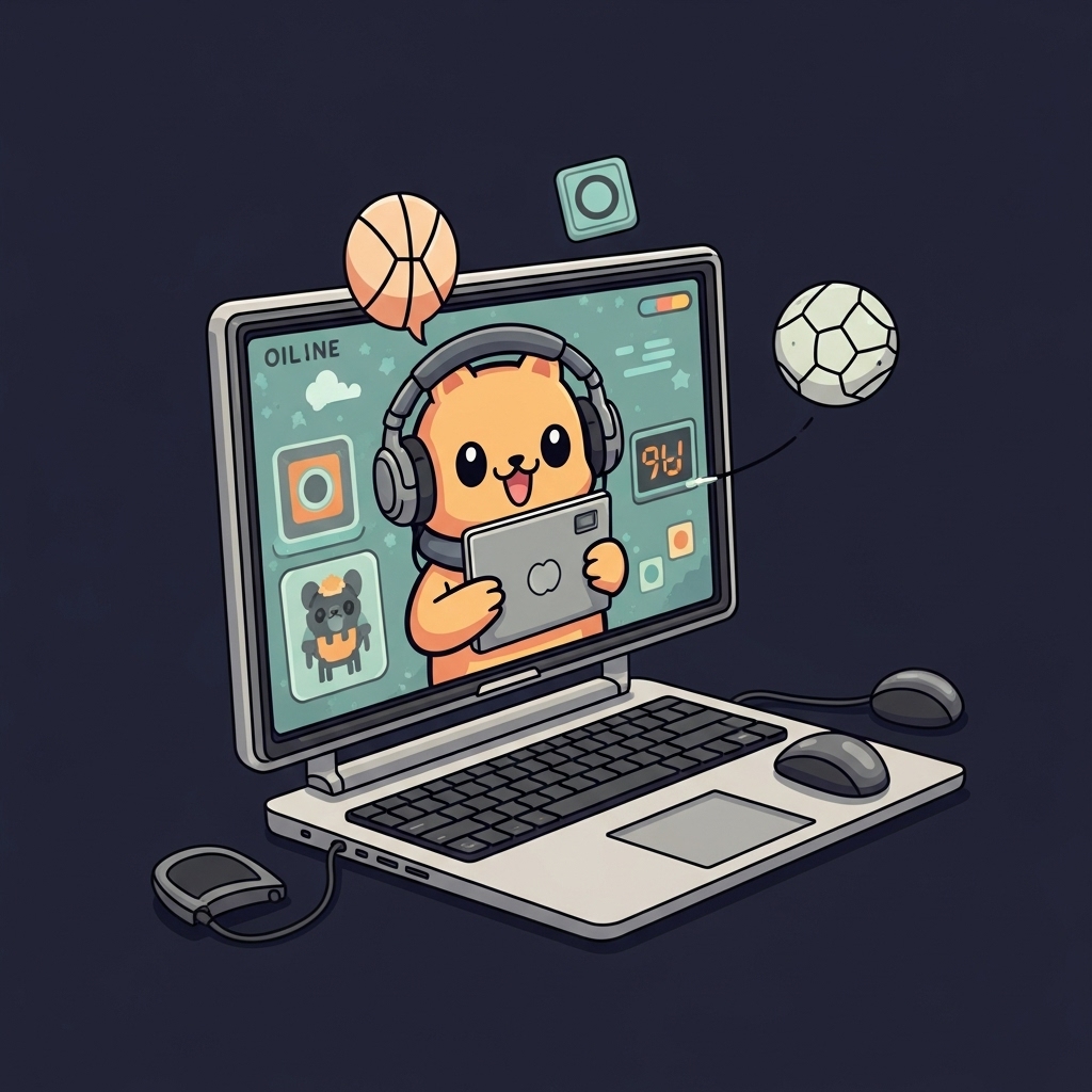 Aviator Spribe: Onde Jogar com Bônus Exclusivo no Brasil - 相关图片 Aviator Spribe: Onde Jogar com Bônus Exclusivo no Brasil配图