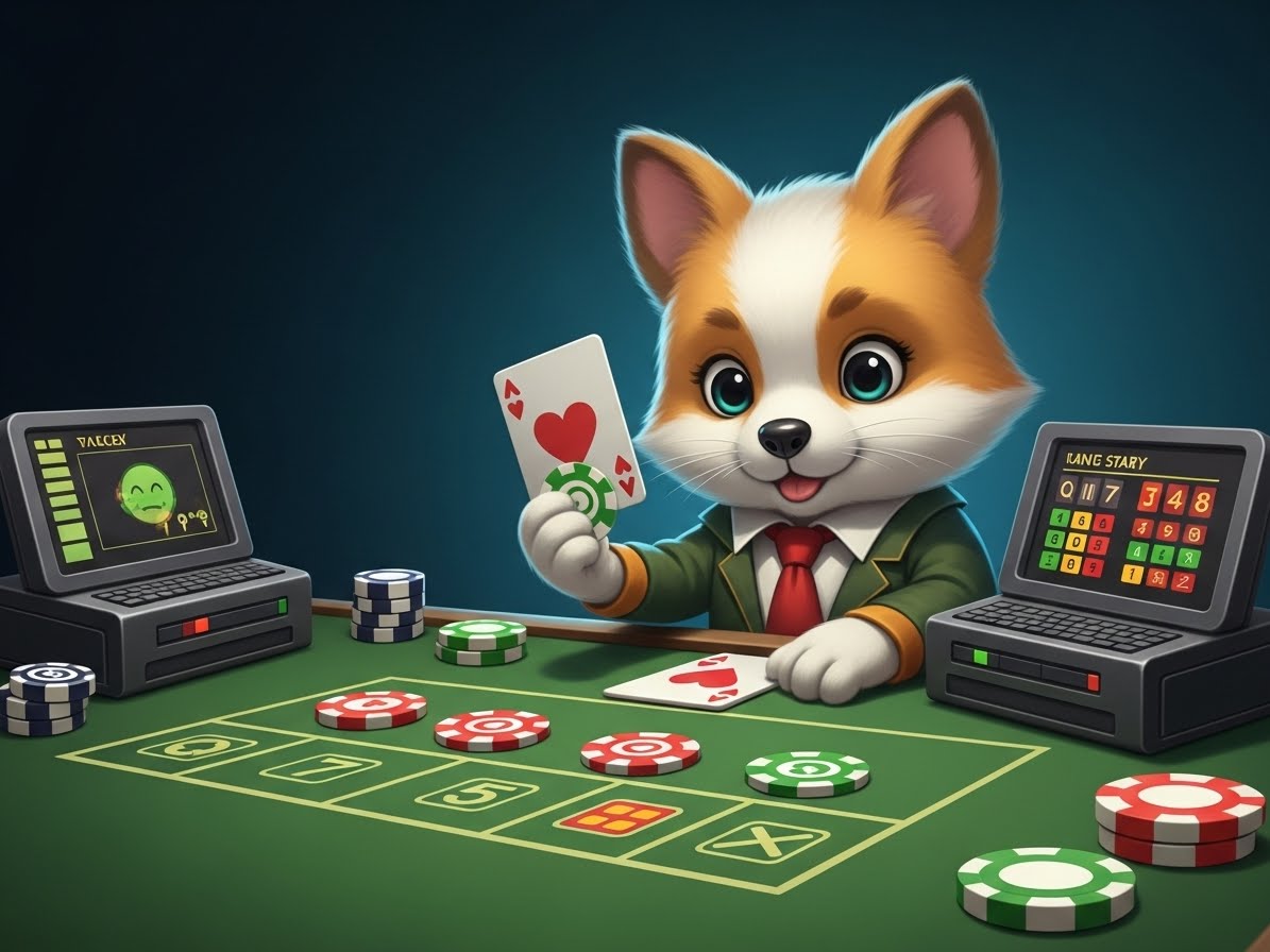 Como Jogar Roleta Brasileira Betano ao Vivo配图