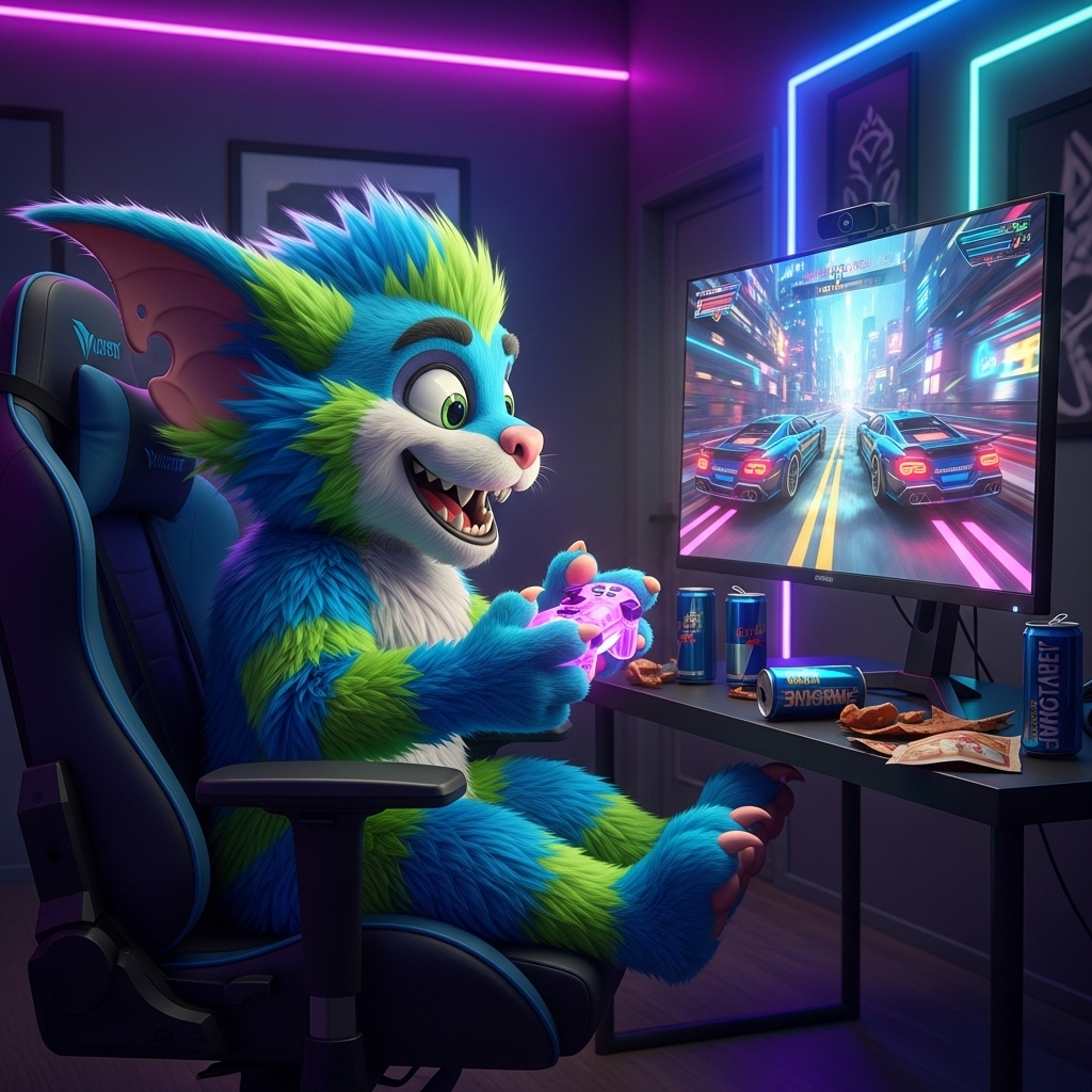 Como funciona o jogo Spaceman Aposta no Brasil示意图