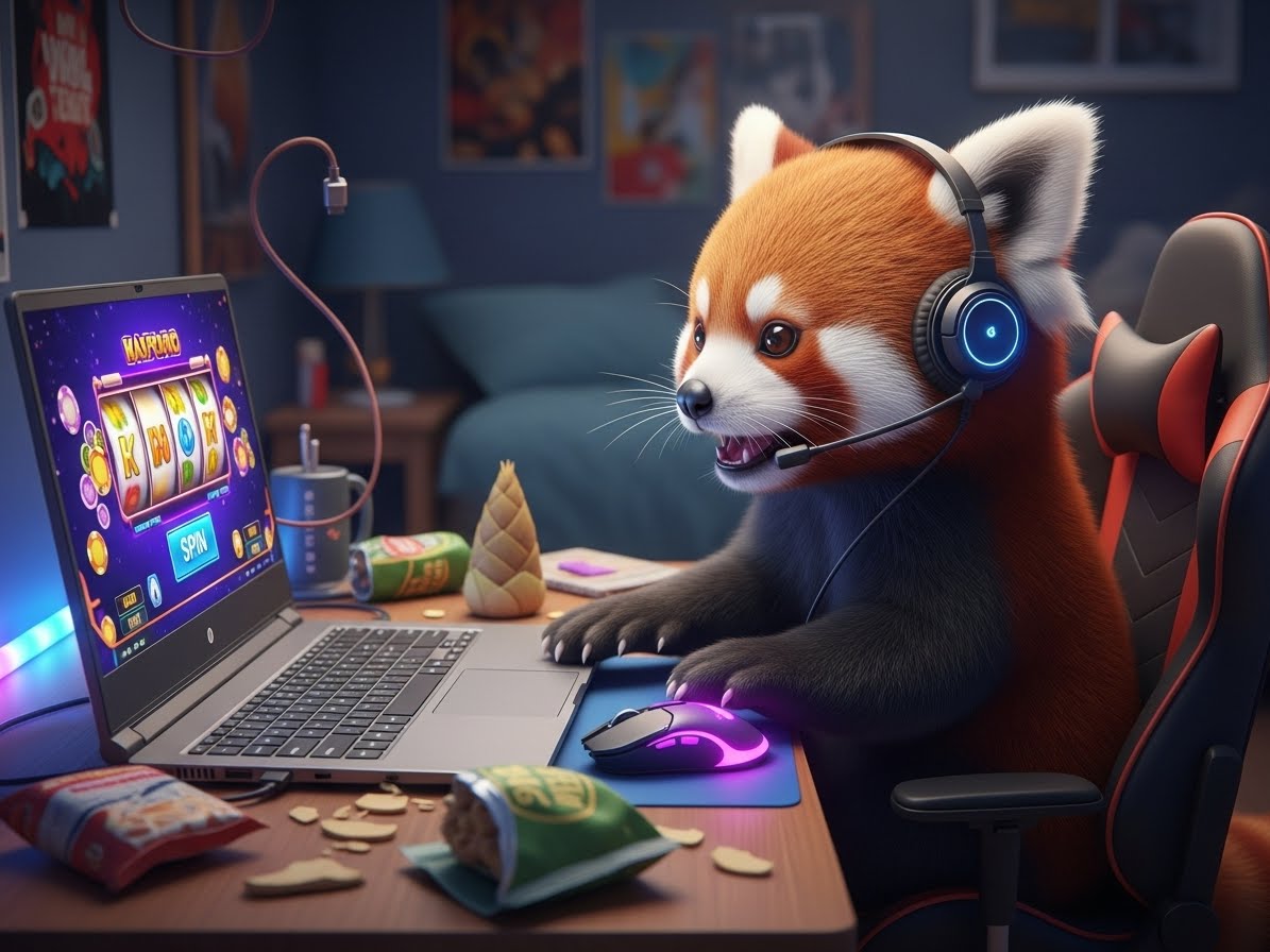 Fortune Ox Horários: Melhores momentos para lucrar com o Touro相关图片