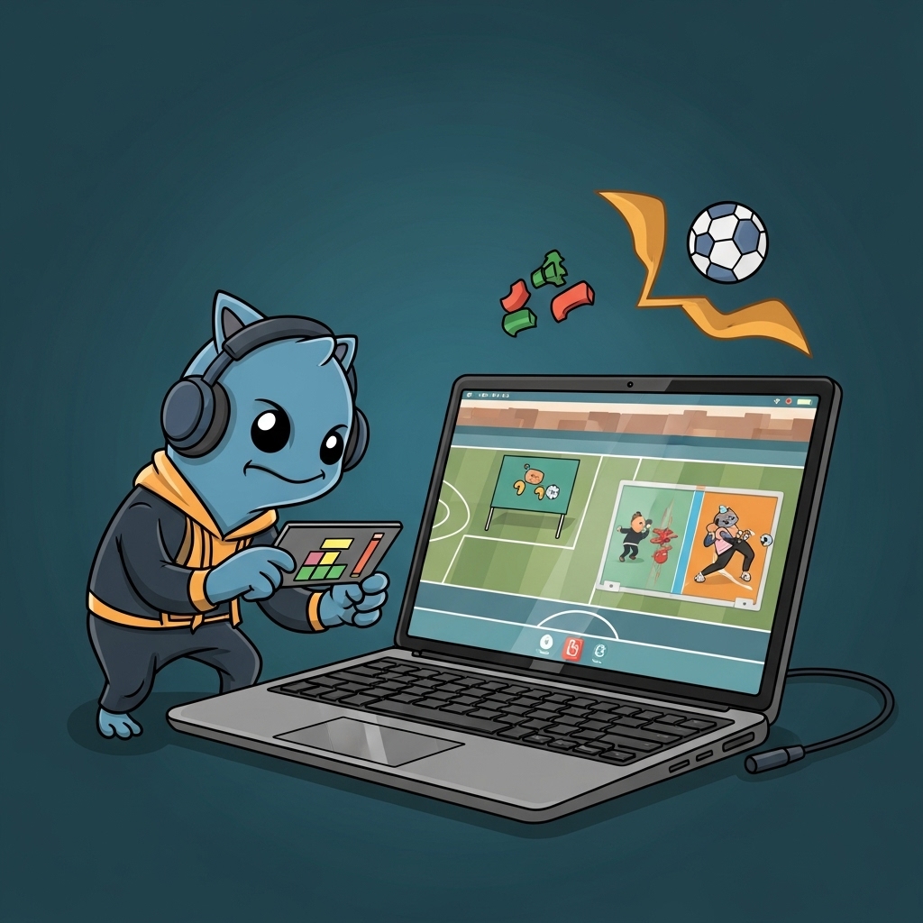 Como jogar e ganhar no Balãozinho na Cappadocia Crash Game - 相关图片 Como jogar e ganhar no Balãozinho na Cappadocia Crash Game示意图