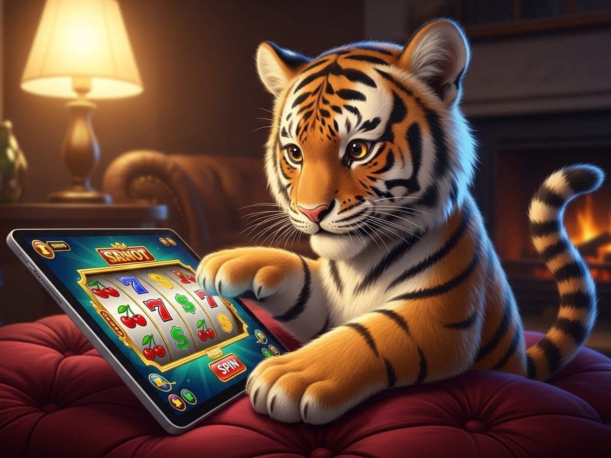 关于Melhores Slots PG Soft para Jogar e Ganhar Dinheiro的插图