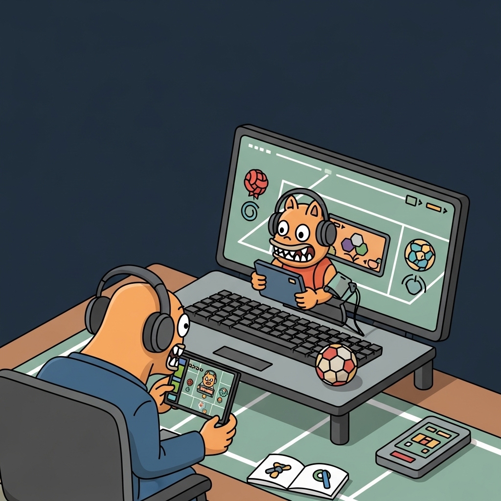 Palpites e Prognósticos para as Apostas na Copa do Brasil - 相关图片 Palpites e Prognósticos para as Apostas na Copa do Brasil示意图