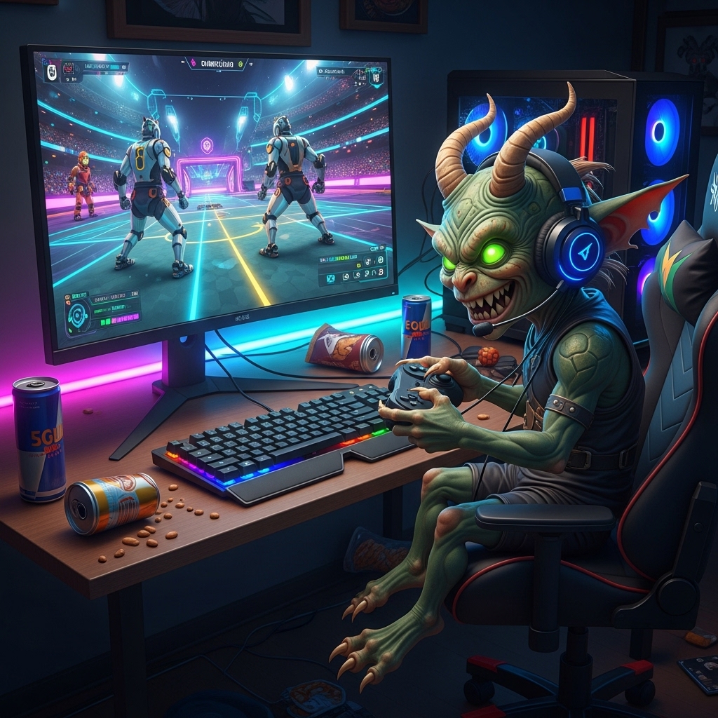 Aviator Spribe: Onde Jogar com Bônus Exclusivo no Brasil - 相关图片 Aviator Spribe: Onde Jogar com Bônus Exclusivo no Brasil相关图片