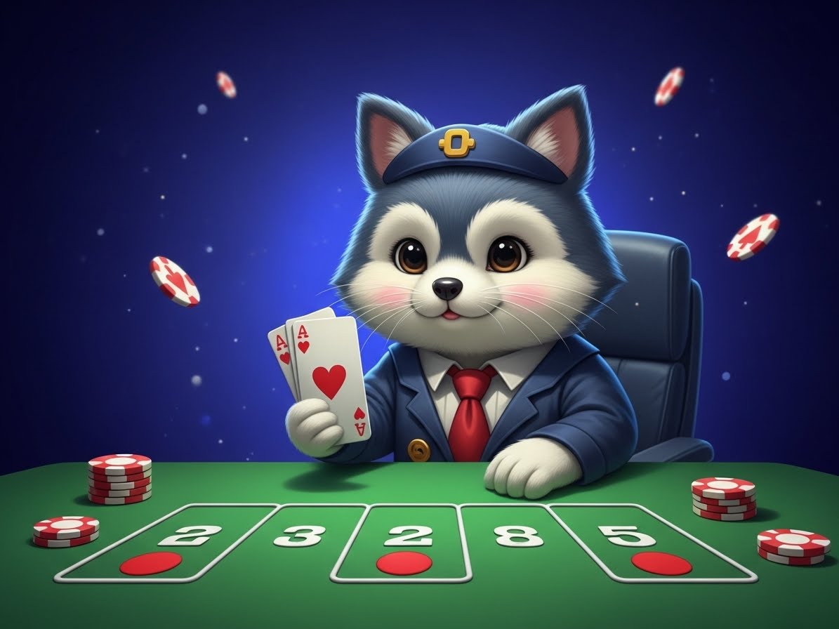 Descubra a Nostalgia das Máquinas Caça-níqueis Clássicas - 相关图片 Descubra a Nostalgia das Máquinas Caça-níqueis Clássicas示意图