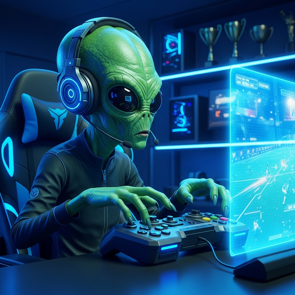 Dicas essenciais para vencer no jogo do penalti aposta - 相关图片 Dicas essenciais para vencer no jogo do penalti aposta相关图片