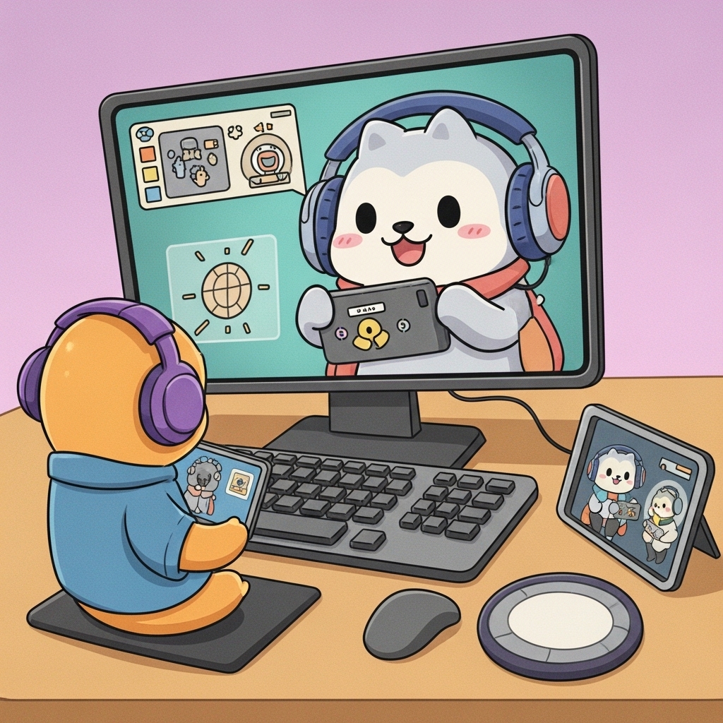 Melhores Cassinos de Criptomoedas no Brasil para Jogar com B... - 相关图片 Melhores Cassinos de Criptomoedas no Brasil para Jogar com Bitcoin e USDT配图