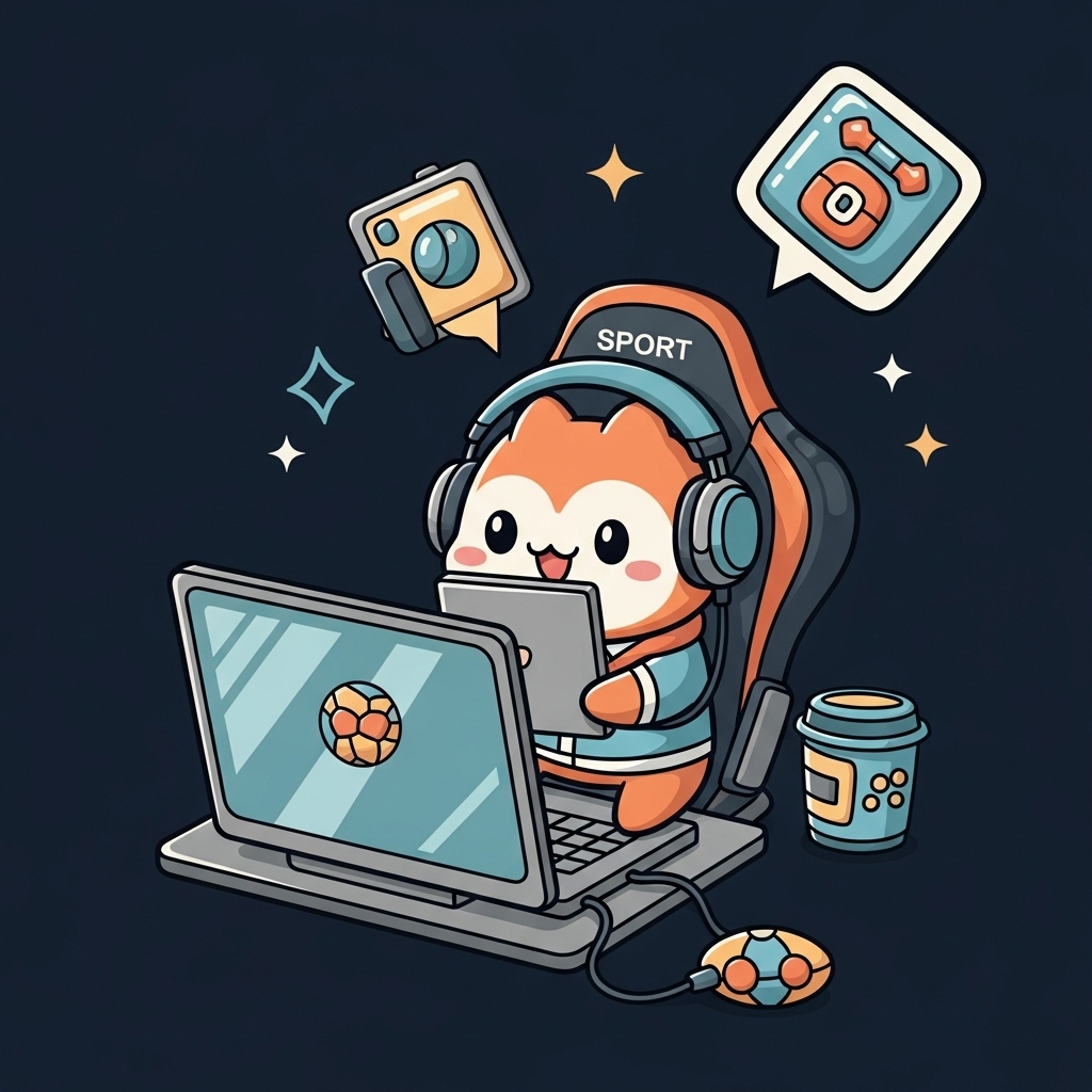 关于Como Jogar Caça-Níqueis Online com Dinheiro Real no Brasil的插图