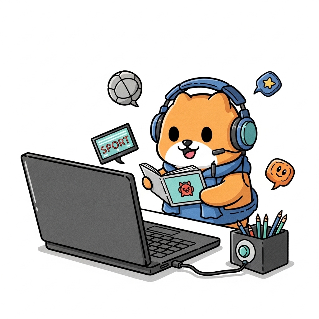 关于Apostas em Tênis de Mesa: Como Lucrar com Ping Pong的插图