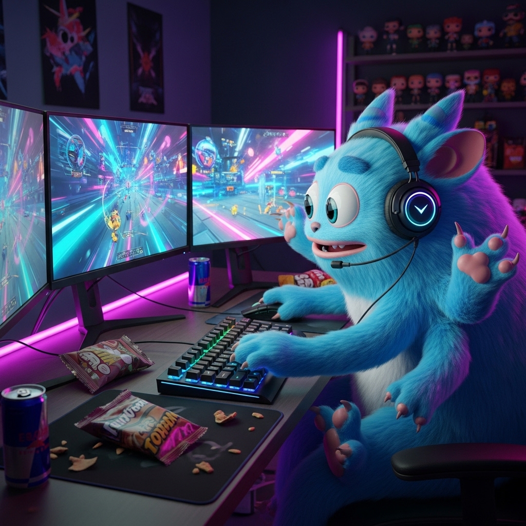 Como Ganhar Dinheiro no Fortune Ox: Dicas e Estratégias Efic... - 相关图片 Como Ganhar Dinheiro no Fortune Ox: Dicas e Estratégias Eficazes相关图片