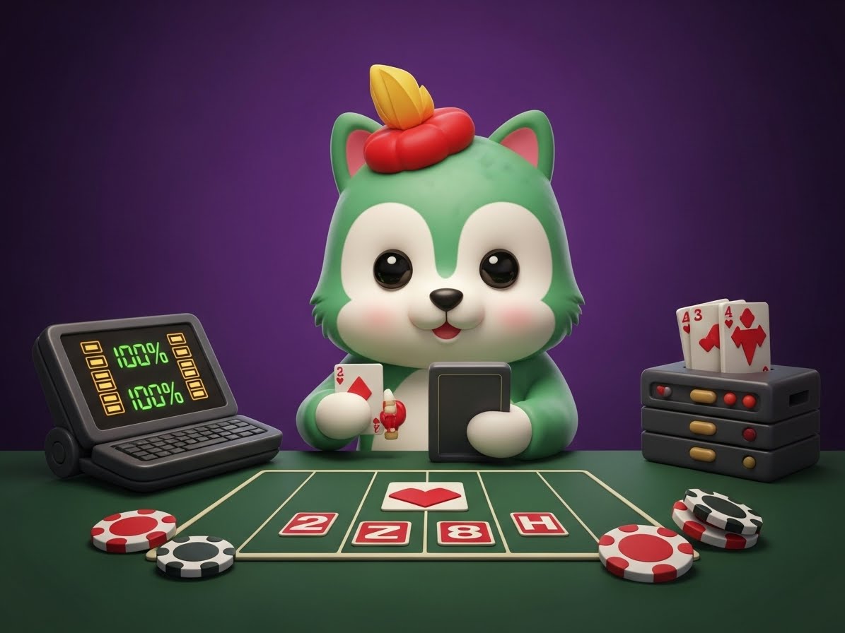 Os Melhores Sites para Jogar Poker com Dinheiro no Brasil - 相关图片 关于Os Melhores Sites para Jogar Poker com Dinheiro no Brasil的插图