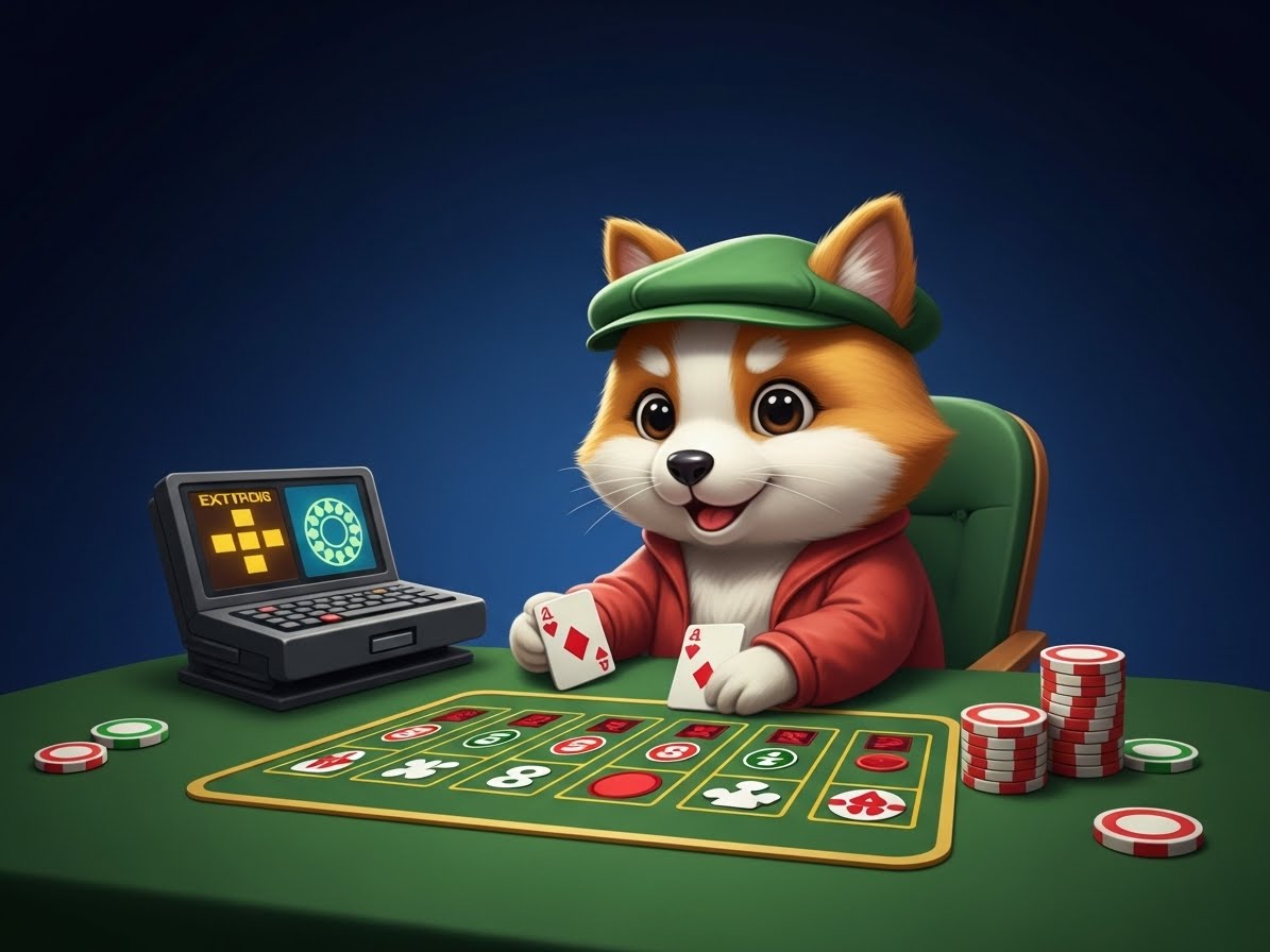 Sweet Bonanza: Descubra os Ganhos Explosivos do Slot Doce - 相关图片 Sweet Bonanza: Descubra os Ganhos Explosivos do Slot Doce示意图