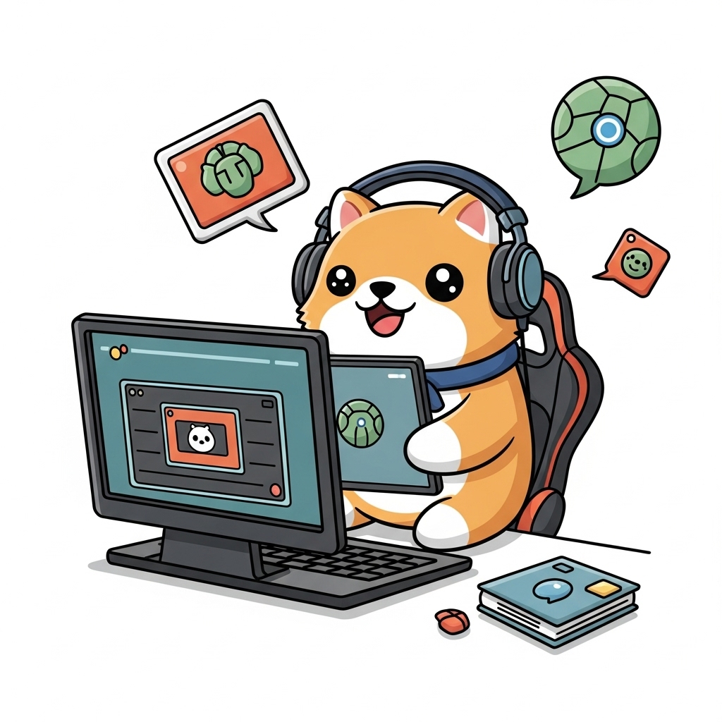 Como Sacar Dinheiro de Cassinos Online com Segurança no Brasil相关图片