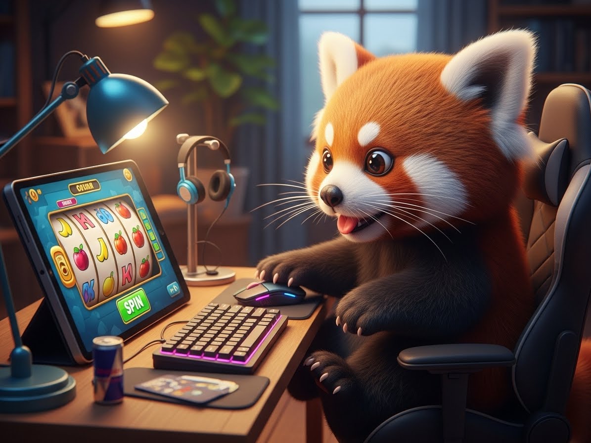 Como Aproveitar os Multiplicadores na Roleta Relâmpago e Gan... - 相关图片 Como Aproveitar os Multiplicadores na Roleta Relâmpago e Ganhar Mais相关图片