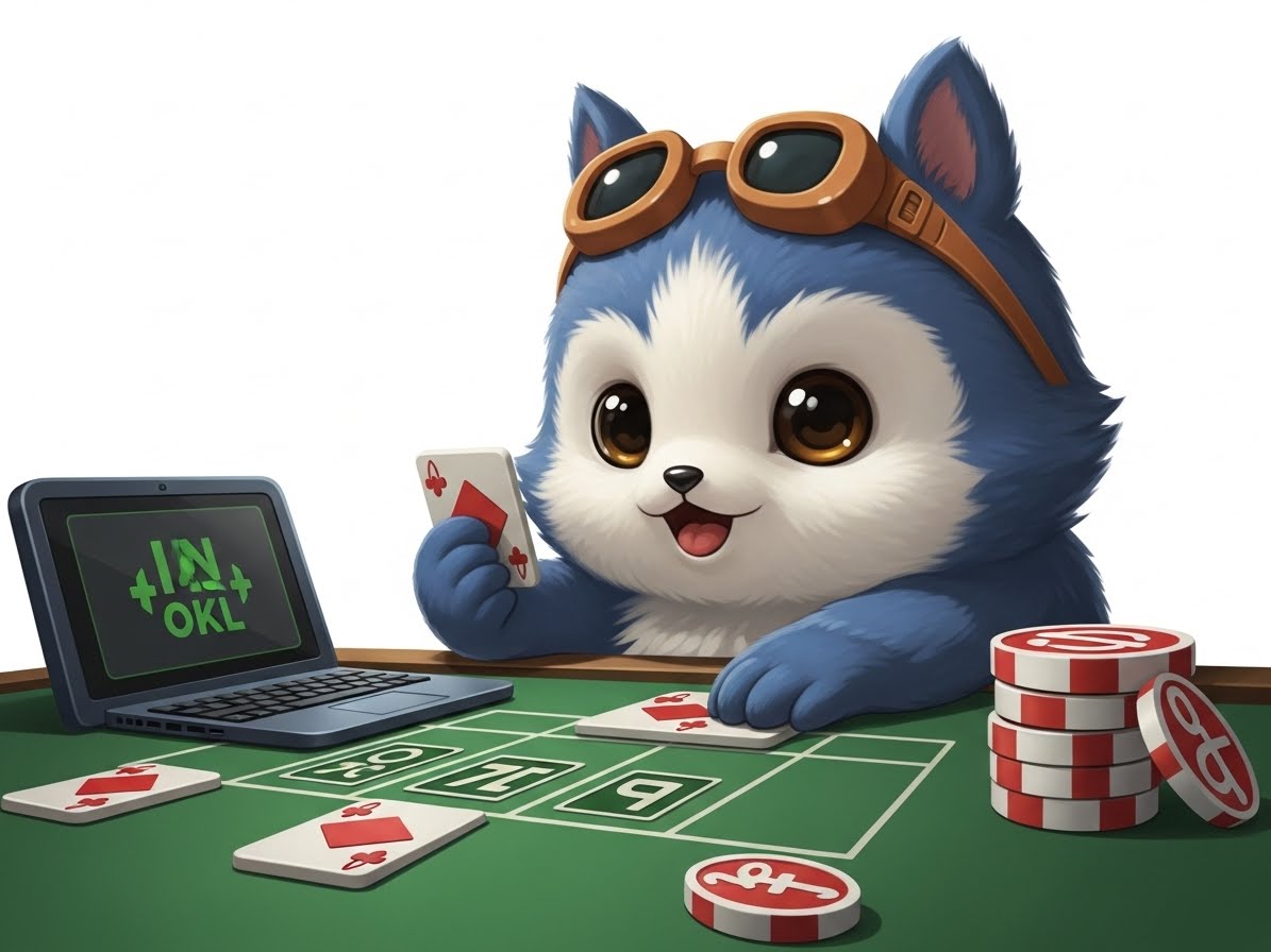 Os Melhores Apps de Apostas Esportivas para Baixar Agora - 相关图片 关于Os Melhores Apps de Apostas Esportivas para Baixar Agora的插图