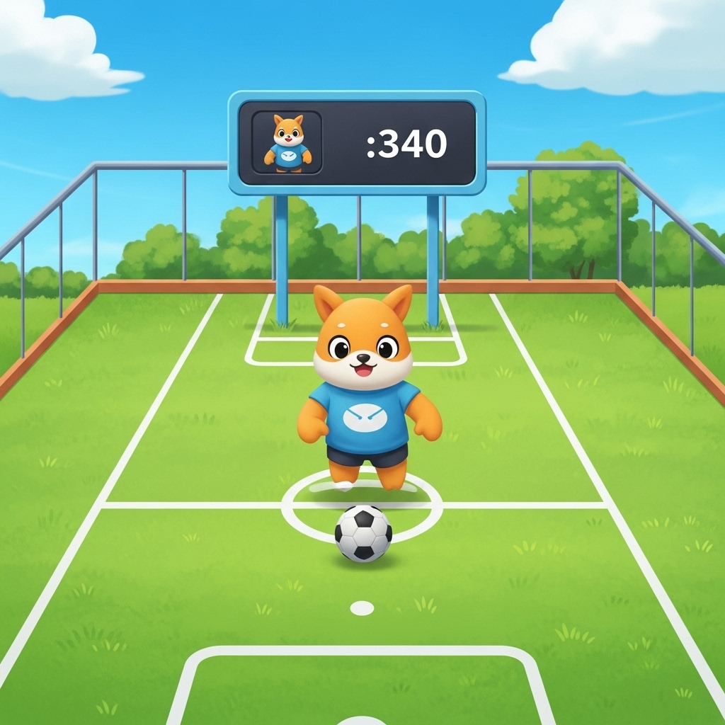 Como lucrar no Mines Aposta com a estratégia da Bombinha配图