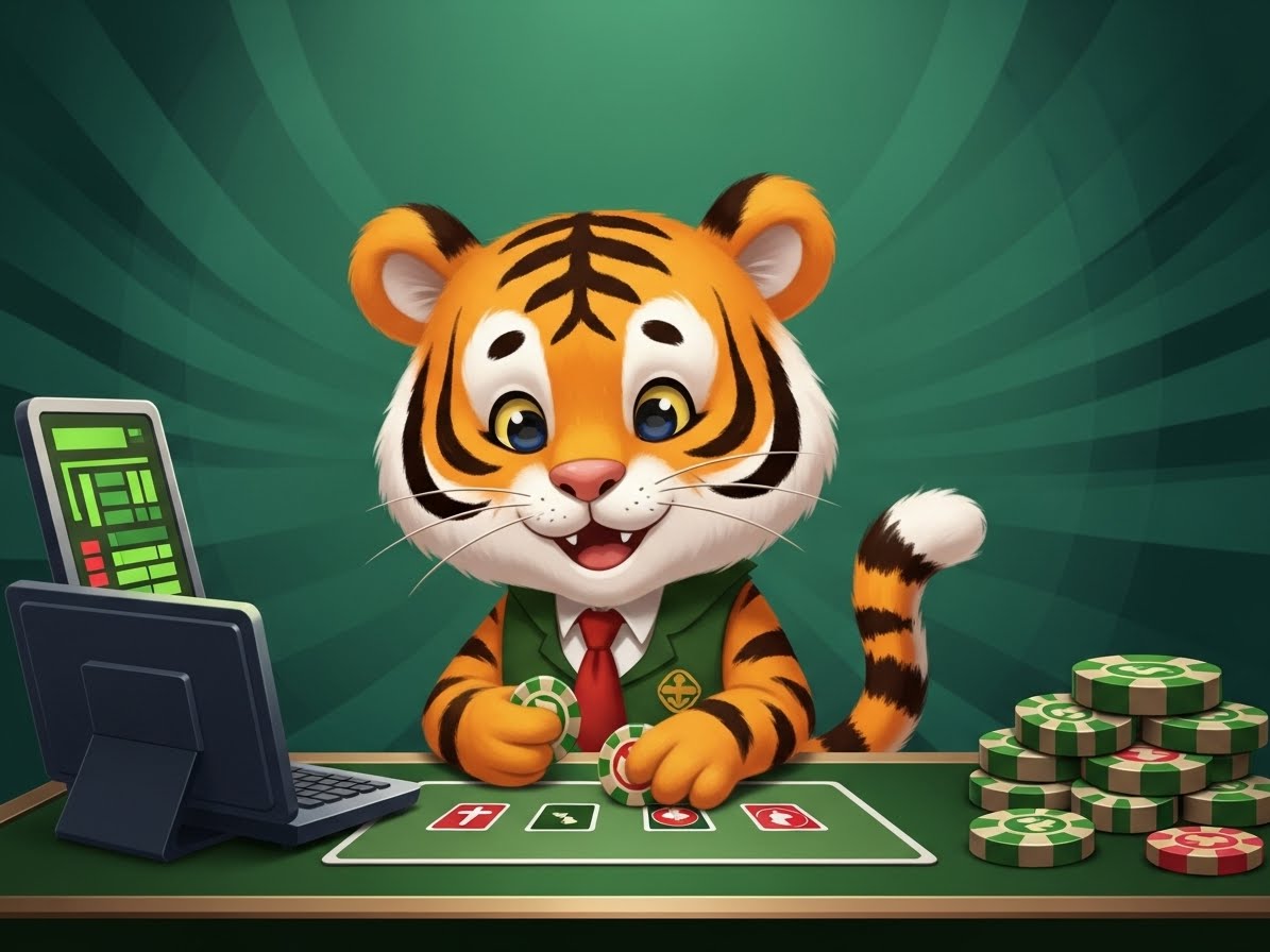 Dicas de apostas em badminton para apostar com mais seguranç... - 相关图片 Dicas de apostas em badminton para apostar com mais segurança相关图片