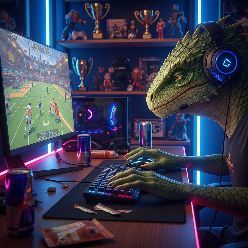 Luva de Pedreiro no Cassino: Os Melhores Jogos do Momento配图