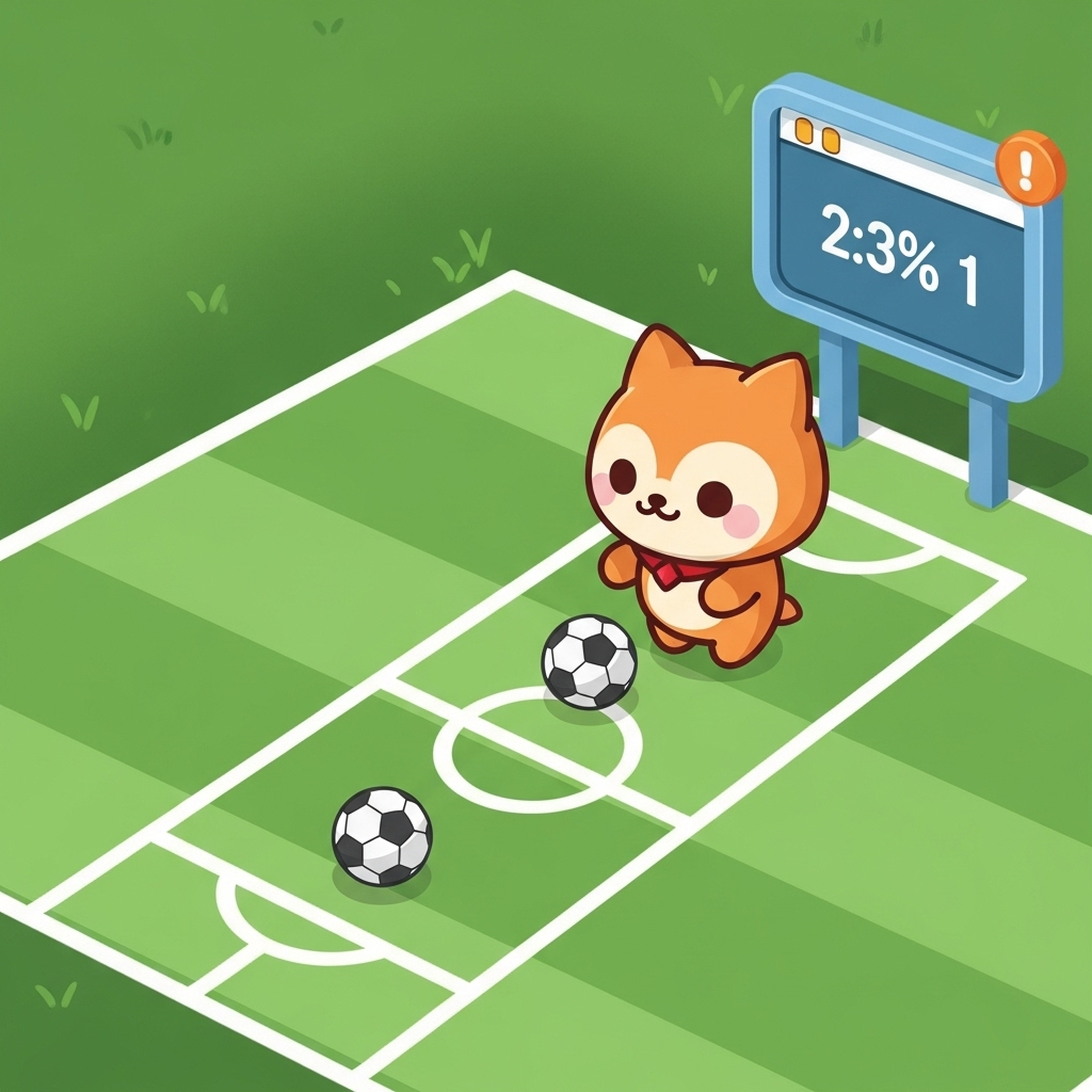 Sweet Bonanza: Descubra os Ganhos Explosivos do Slot Doce - 相关图片 Sweet Bonanza: Descubra os Ganhos Explosivos do Slot Doce相关图片