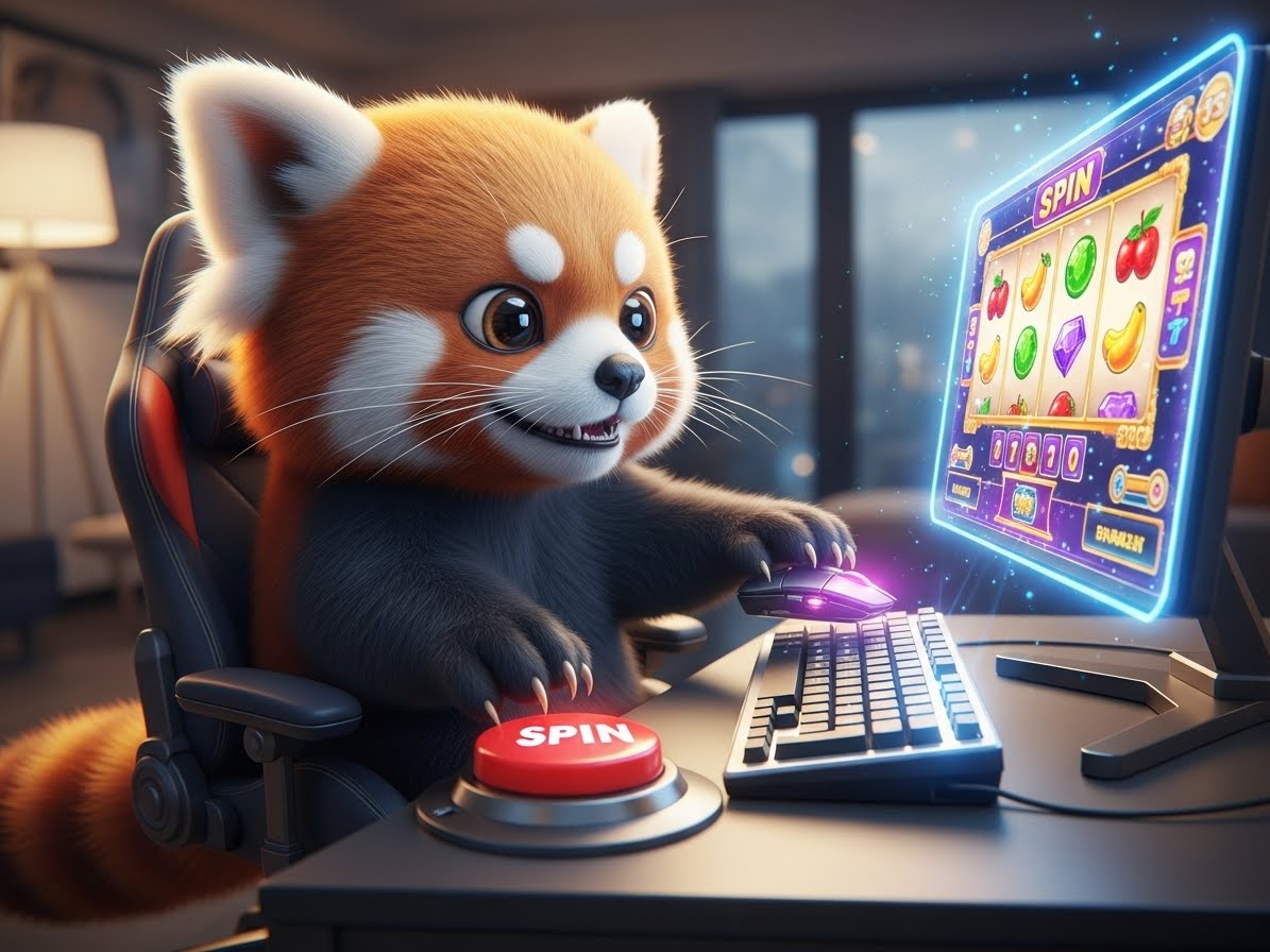 Dicas para soltar a carta Fortune Dragon no jogo - 相关图片 Dicas para soltar a carta Fortune Dragon no jogo示意图